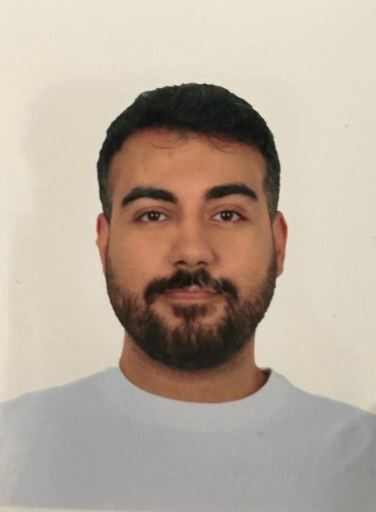 Utku Çifci